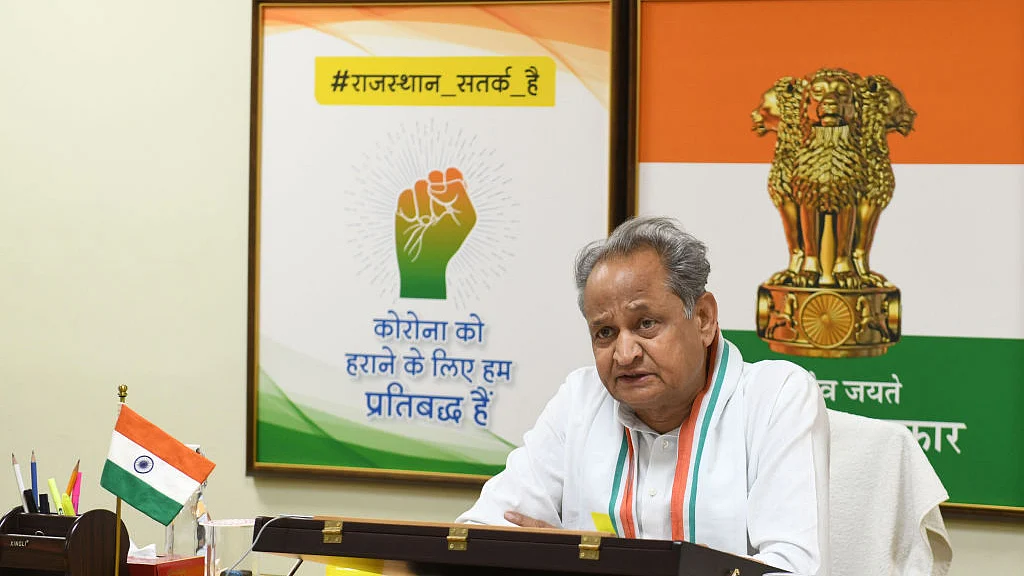 फोटो : Getty Images