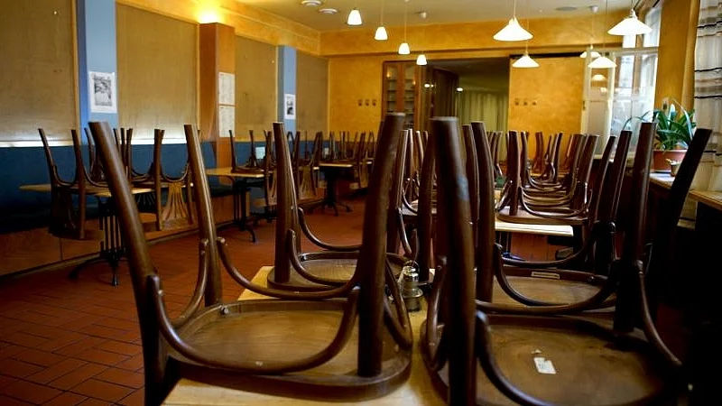 फोटो : आईएएनएस