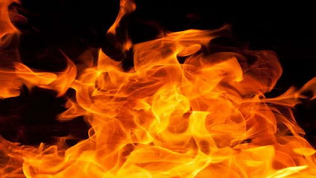 फोटो: सोशल मीडिया