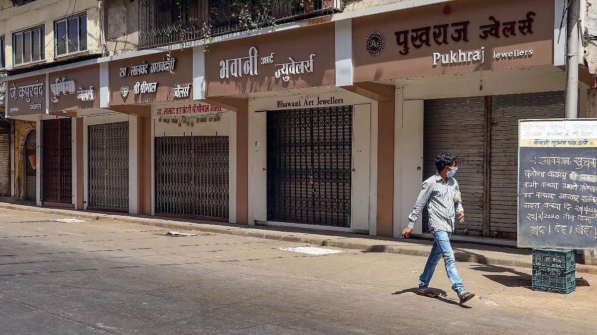 लॉकडाउन-2: अगले सप्ताह की ‘अग्नि परीक्षा’ की पास तो शुरु होंगे कारोबार, लेकिन क्या सरकारी मशीनरी है तैयार!