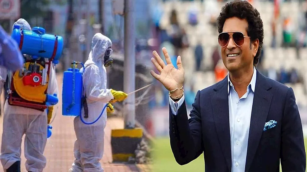 फोटो: सोशल मीडिया