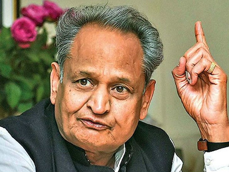 फोटो: सोशल मीडिया&nbsp;