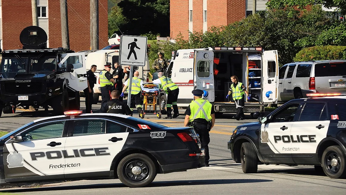 फोटो: सोशल मीडिया