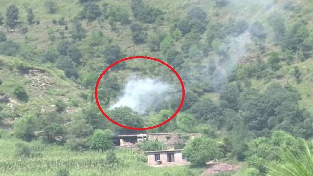 फोटो:&nbsp; सोशल मीडिया