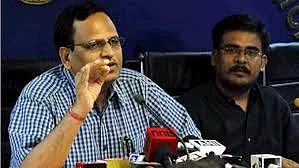 फोटो : सोशल मीडिया