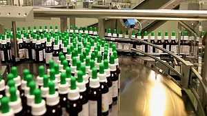 लॉकडाउन में छूट के बावजूद बिना लेबर दवाओं का उत्पादन ठप, आने वाले दिनों में किल्लत का अंदेशा