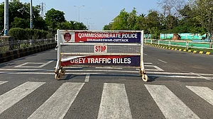 कोरोना के कारण देश में 30 अप्रैल तक रहेगा लॉकडाउन? इस राज्य ने कर दी शुरुआत