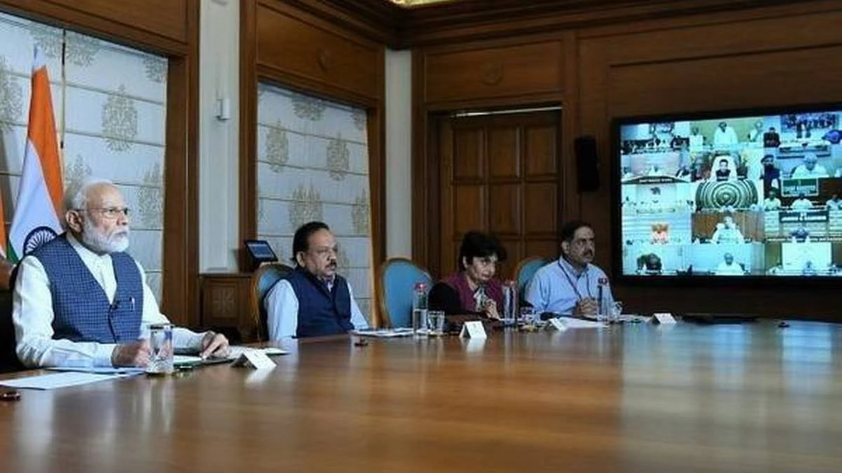 फोटो : सोशल मीडिया