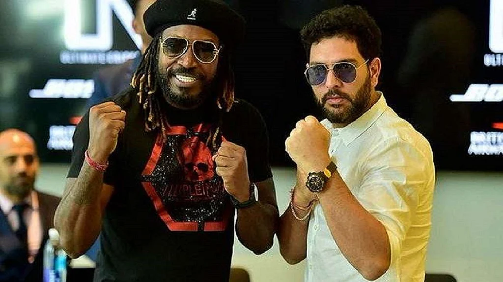 फोटो: सोशल मीडिया