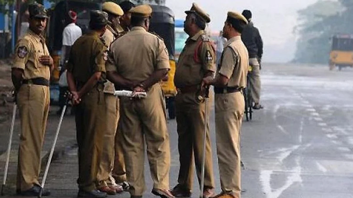 फोटो : सोशल मीडिया