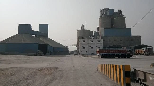 फोटोः सोशल मीडिया