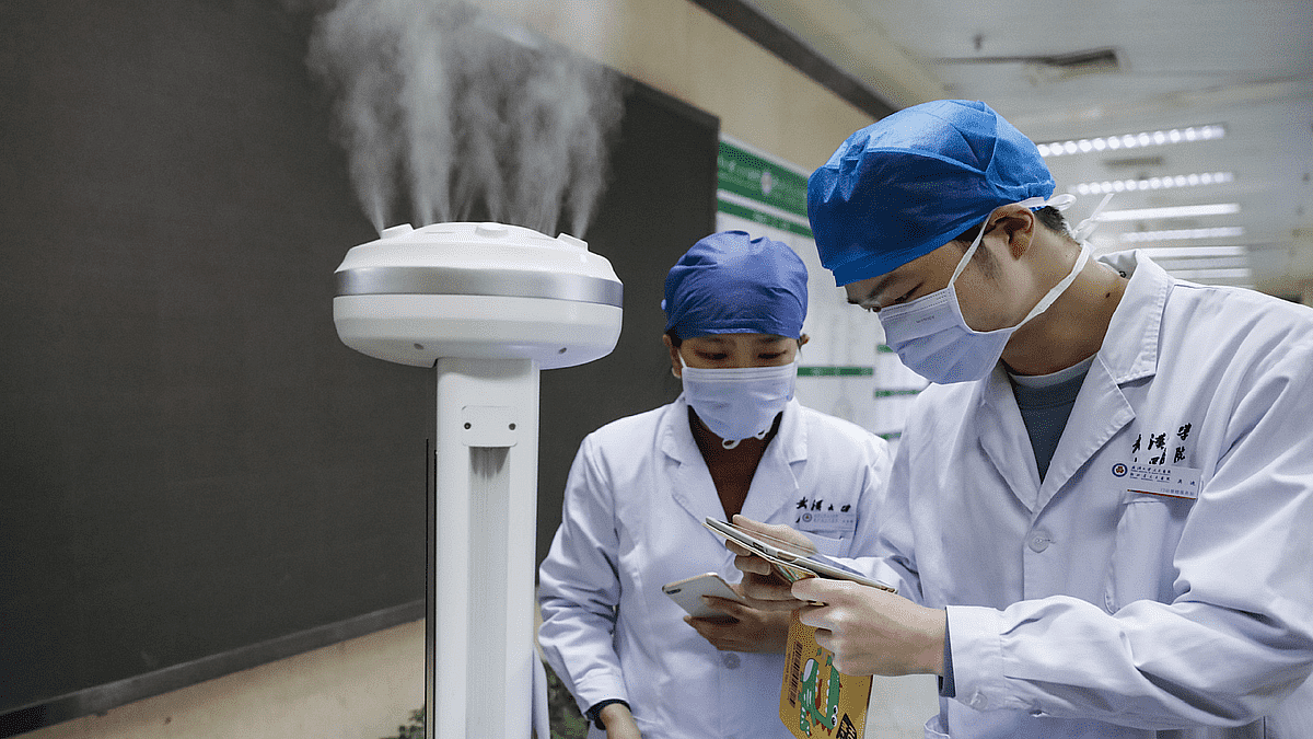 फोटो: सोशल मीडिया