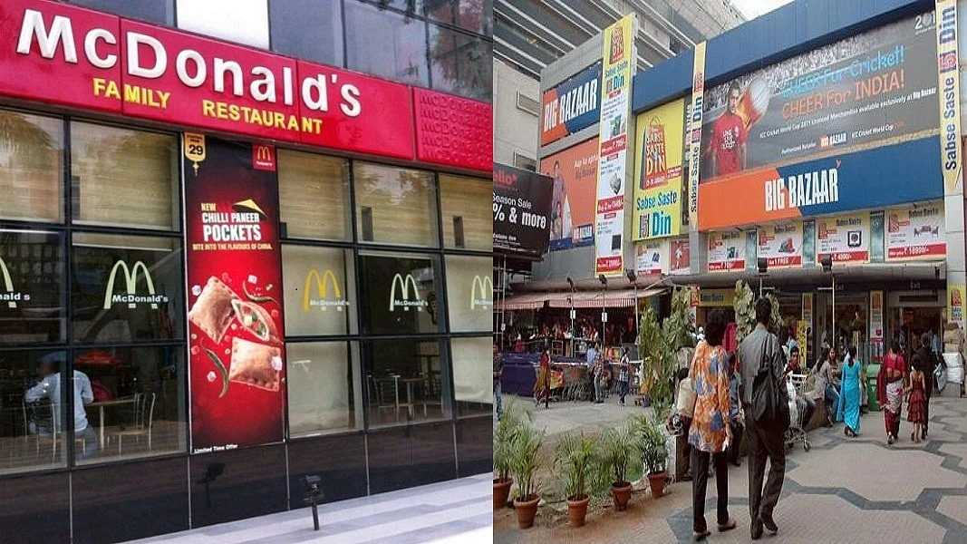 फोटोः सोशल मीडिया