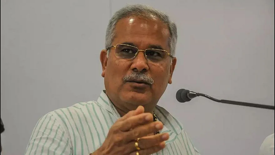 फोटोः सोशल मीडिया