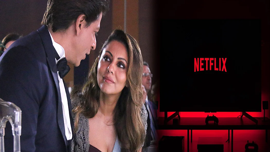 फोटो: सोशल मीडिया