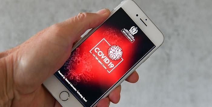 फोटो: सोशल मीडिया