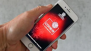 फोटो: सोशल मीडिया