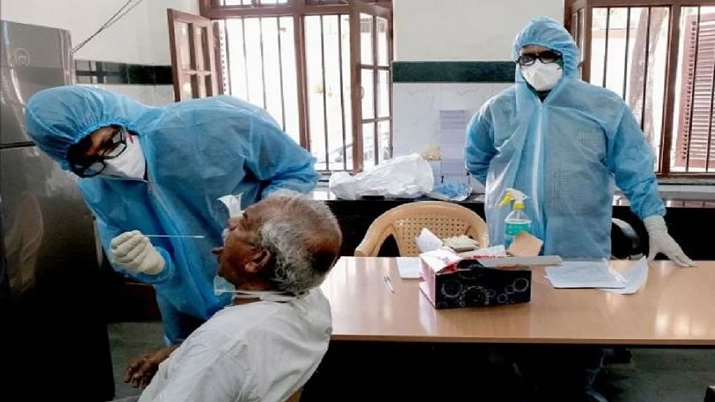 फोटो: सोशल मीडिया