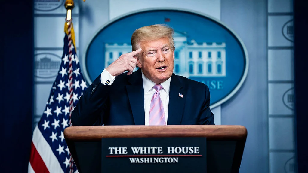 फोटो : Getty Images