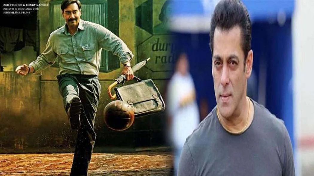 फोटो: सोशल मीडिया