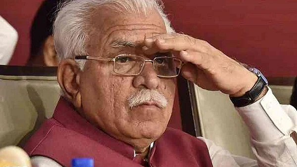 फोटोः सोशल मीडिया