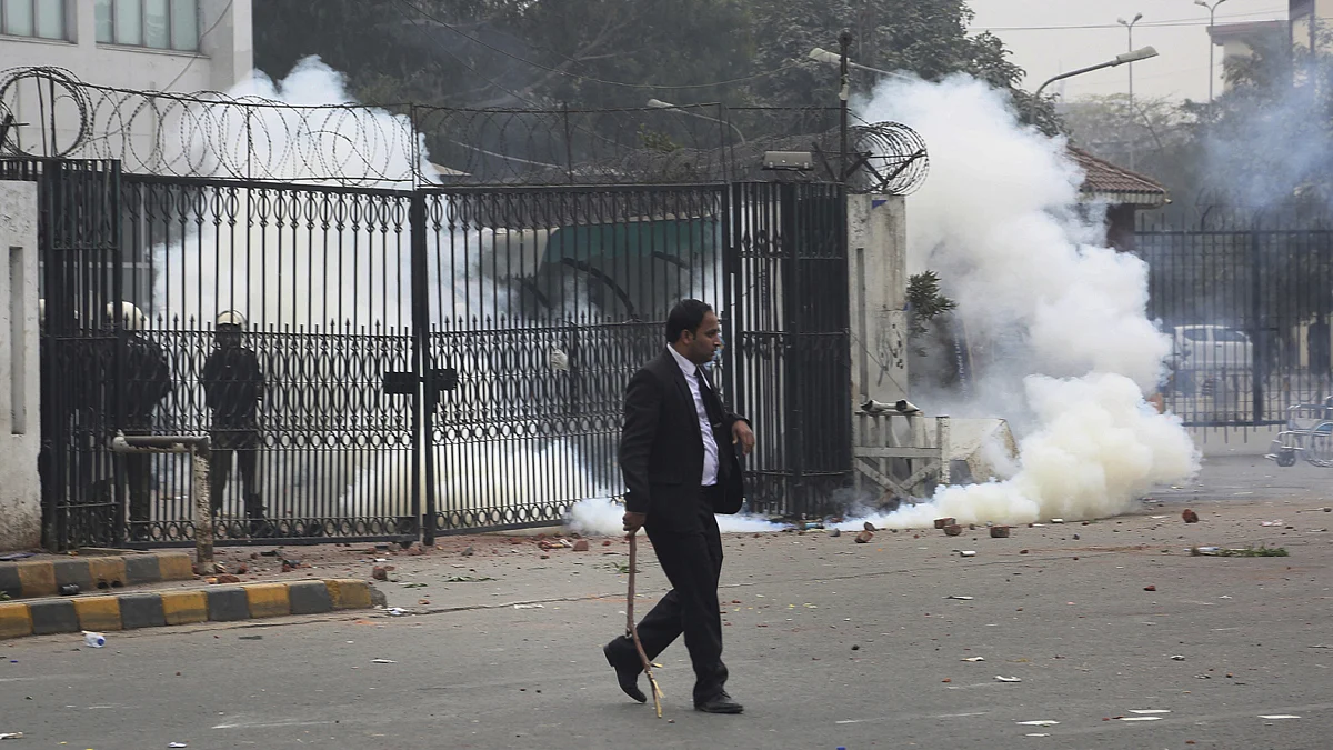 फोटो: सोशल मीडिया