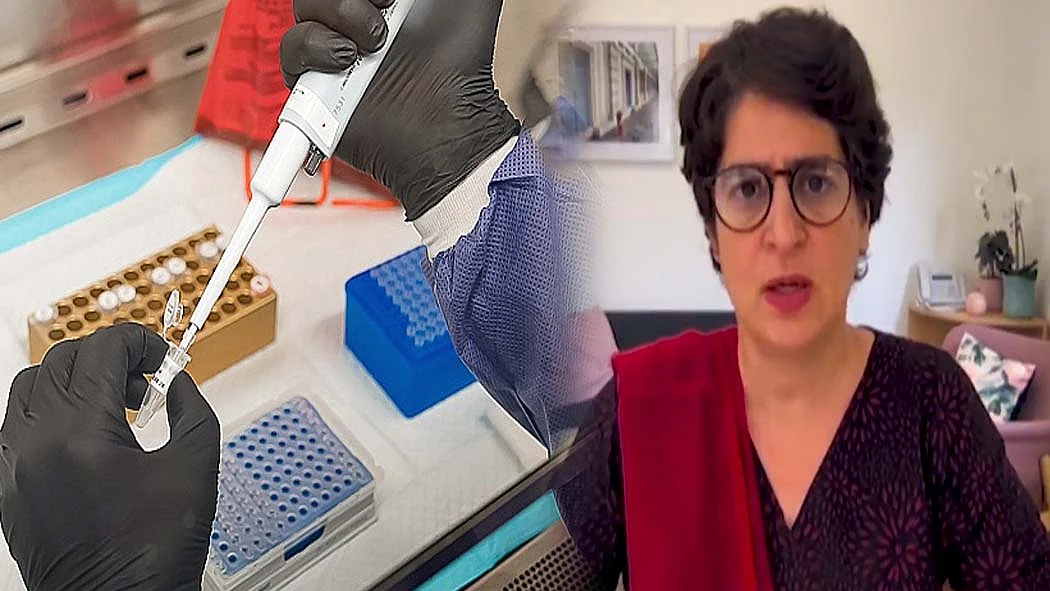 फोटो: सोशल मीडिया