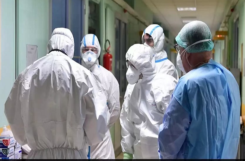 फोटो: सोशल मीडिया