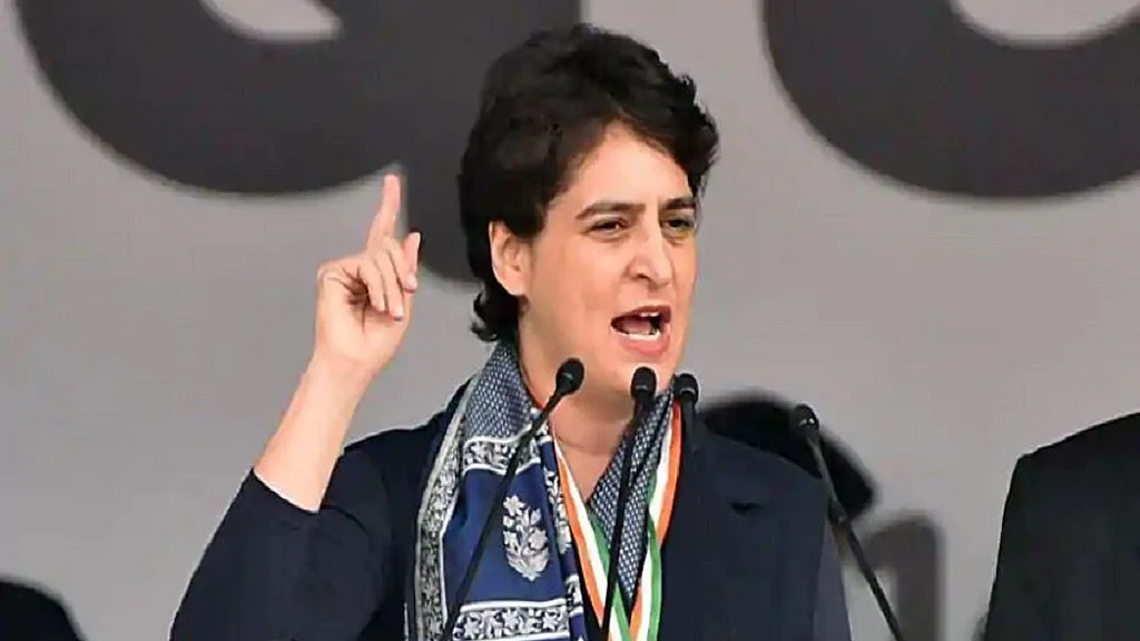 फोटो: सोशल मीडिया