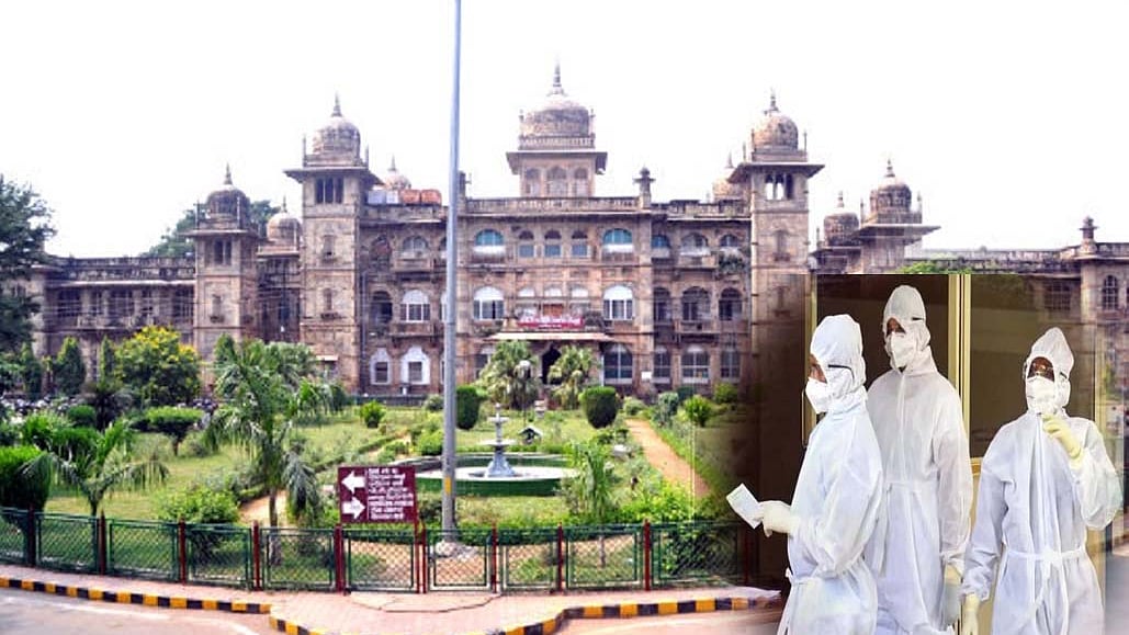 फोटो: सोशल मीडिया 