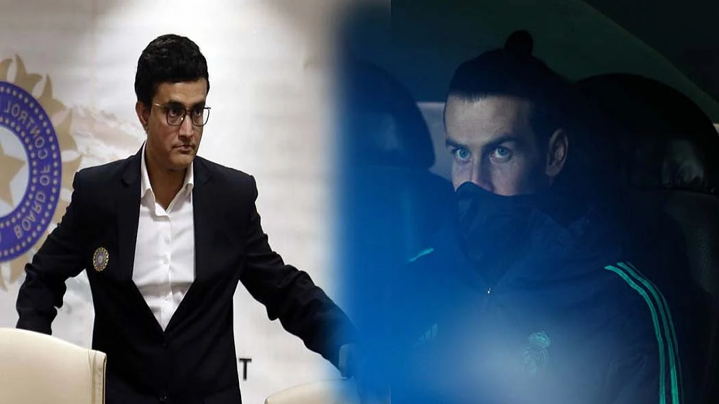 फोटो: सोशल मीडिया