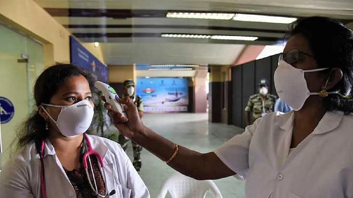 फोटो: सोशल मीडिया