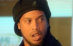 फोटो: सोशल मीडिया