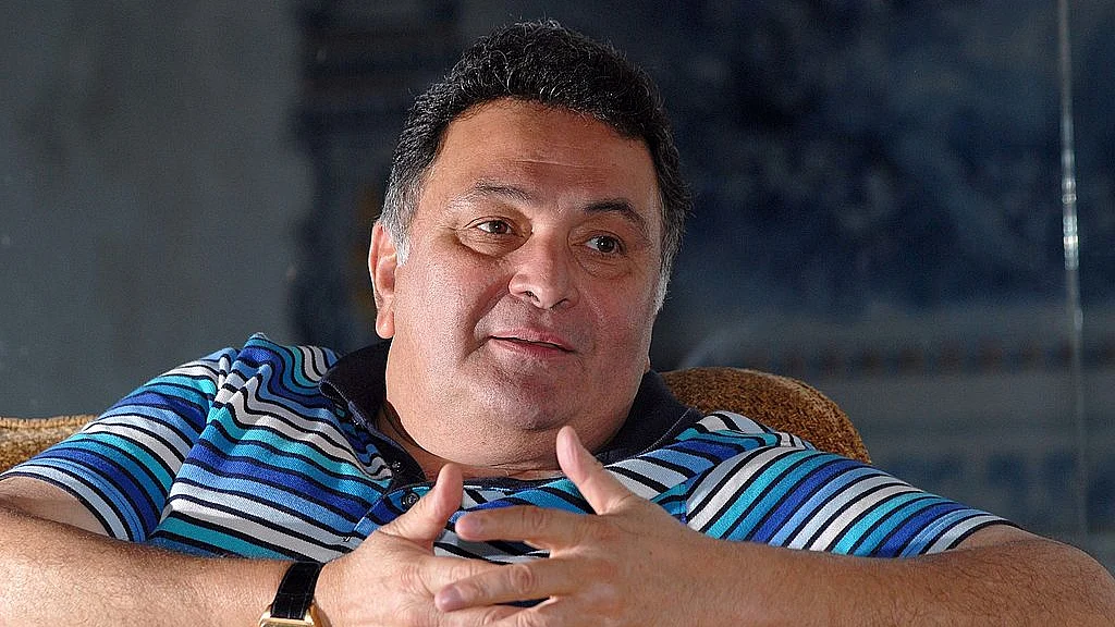 फोटो : Getty Images