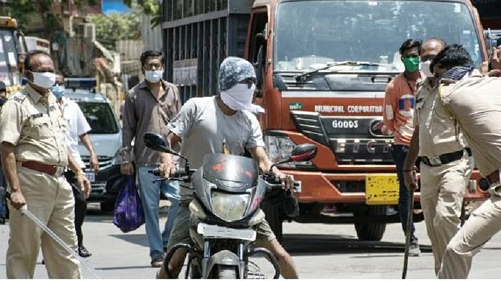 फोटो: नवजीवन&nbsp;