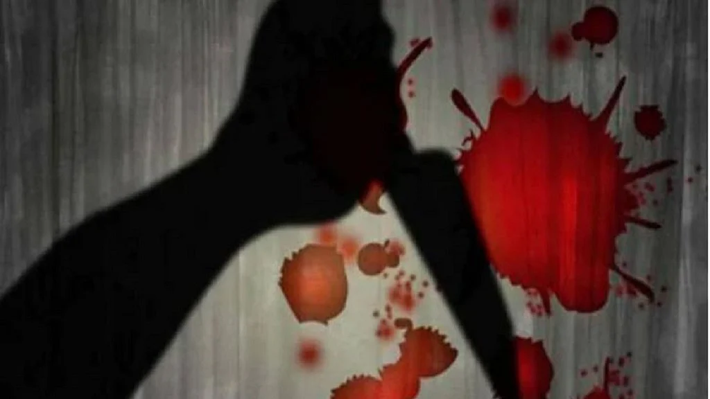 फोटो: सोशल मीडिया