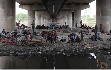 फोटोः gettyimages