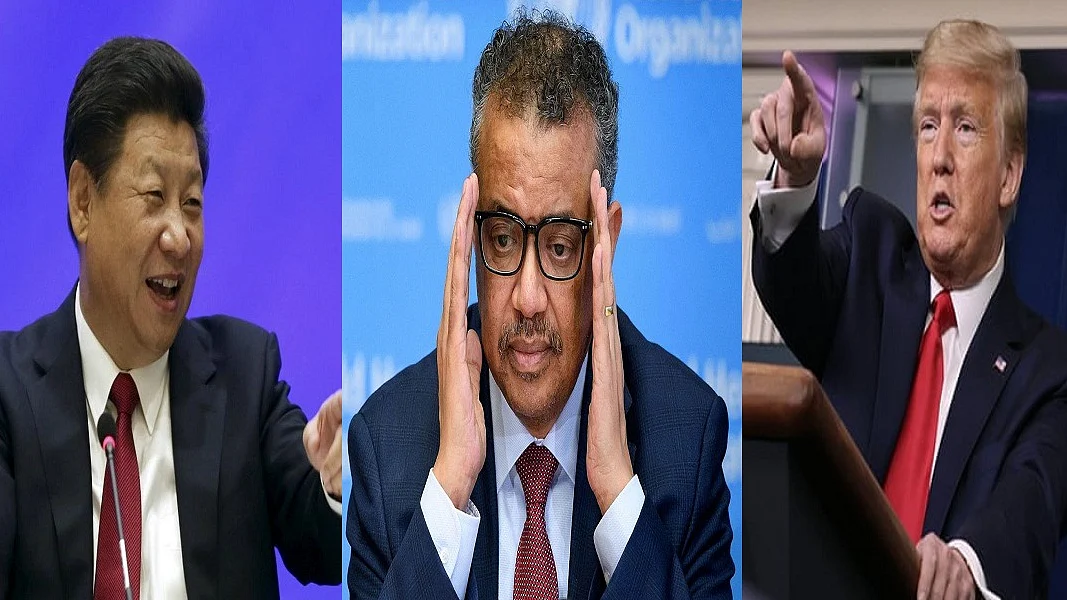 फोटोः सोशल मीडिया