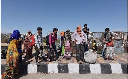 फोटोः gettyimages