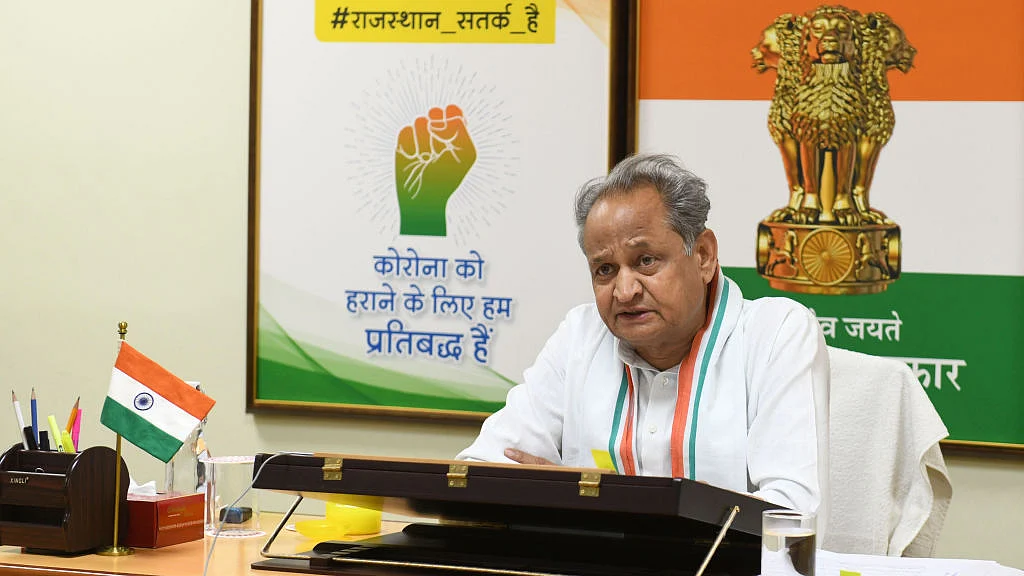 फोटो  : Getty Images