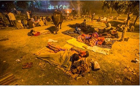 फोटोः gettyimages