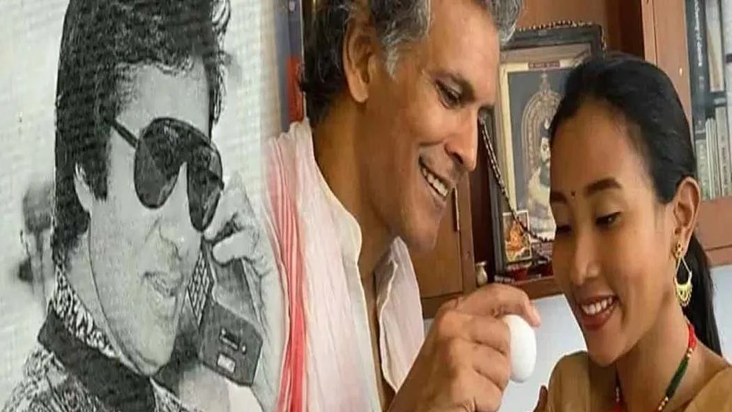 फोटो: सोशल मीडिया