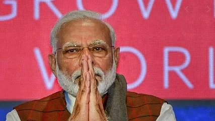 फोटो: सोशल मीडिया