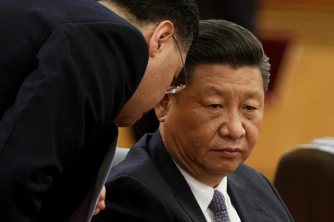 शी जिनपिंग ने G-20 से यूं ही नहीं किया है किनारा, नियंत्रण रेखा पर चीन रच रहा गहरी साजिश!