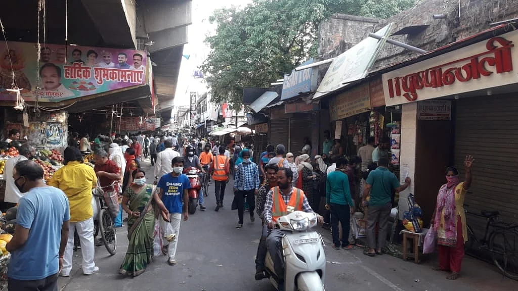 फोटो : आईएएनएस