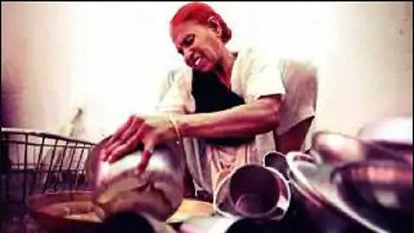 फोटोः सोशल मीडिया