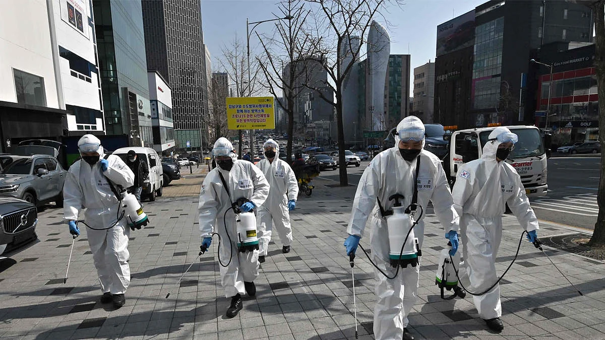 फोटो: सोशल मीडिया