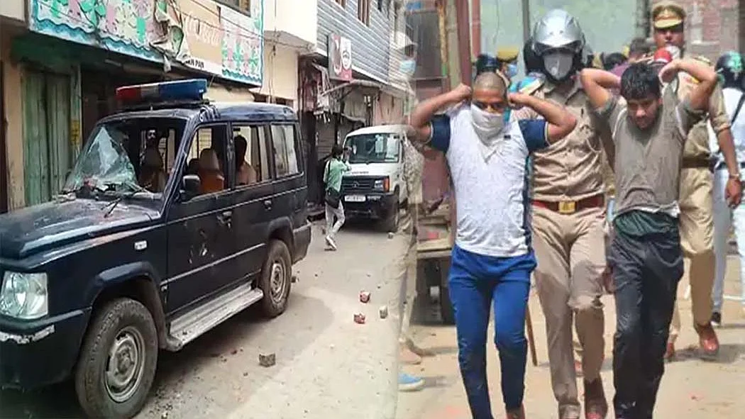 फोटो: सोशल मीडिया