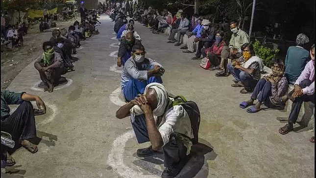 फोटोः सोशल मीडिया