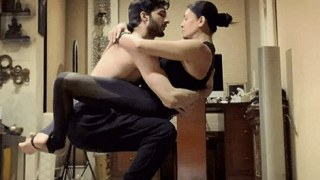 फोटो: सोशल मीडिया